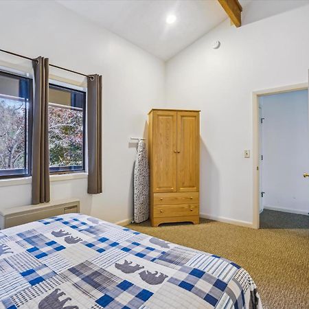 Cedarbrook Queen Suite 109 Кіллінгтон Екстер'єр фото